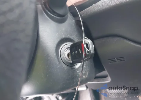 2017 Honda Cr-V Lx from USA, damaged, VIN 5J6RW6H34HL008257